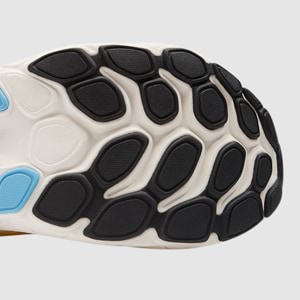 Outsole