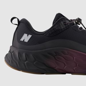 Midsole