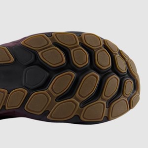 Outsole