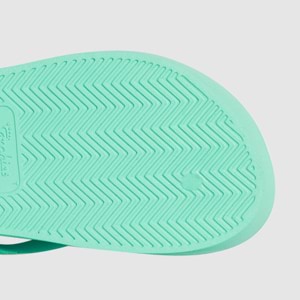 Outsole
