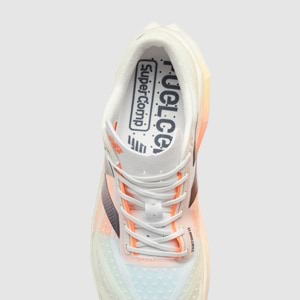 Midsole