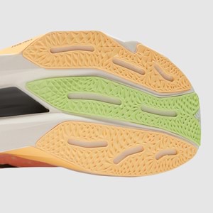 Outsole