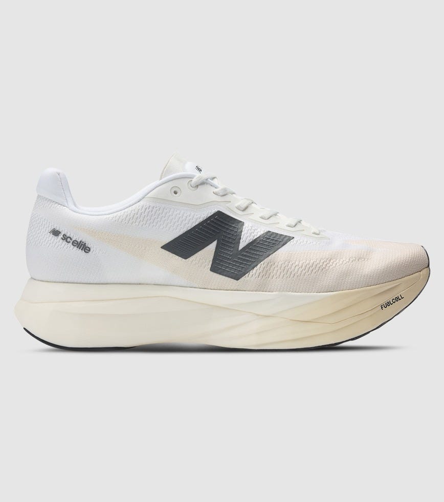 NEW BALANCE SUPERCOMP ELITE V5 MENS