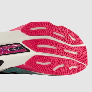 Outsole