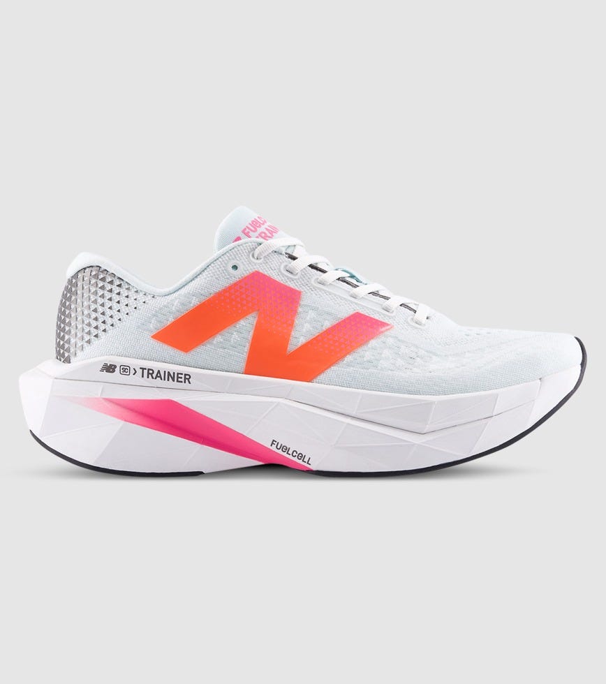 NEW BALANCE SUPERCOMP TRAINER V3 MENS