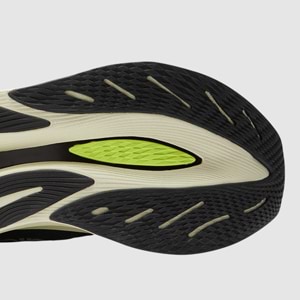 Outsole