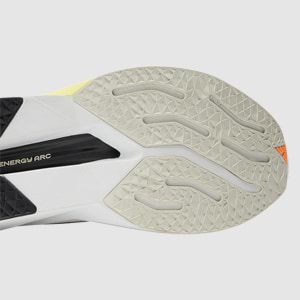 Outsole
