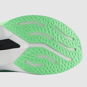 Outsole