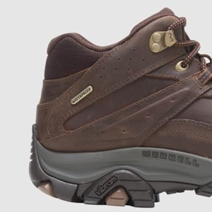 Midsole