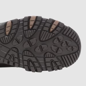 Outsole