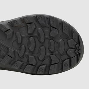 Outsole