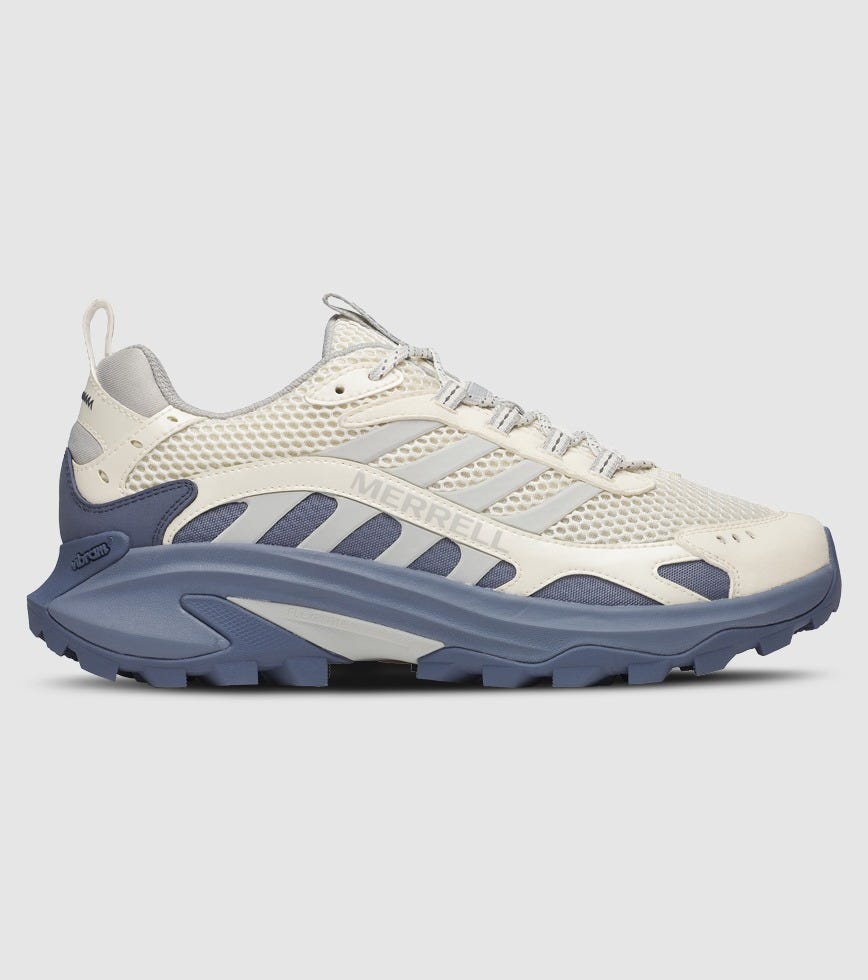 MERRELL MOAB SPEED 2 VENT 2K SE MENS