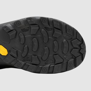 Outsole