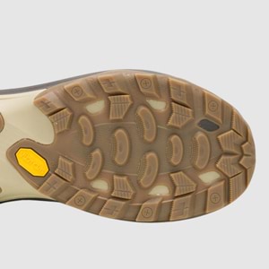 Outsole