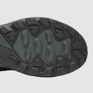 Outsole