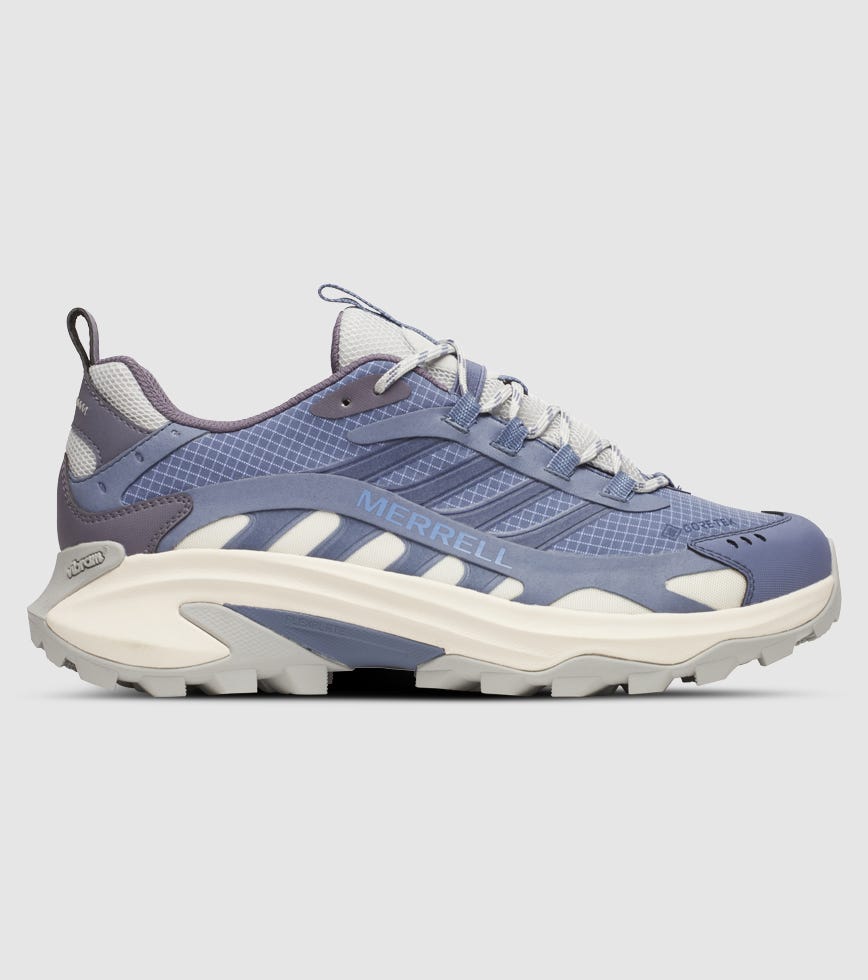 MERRELL MOAB SPEED 2 GORE-TEX MENS