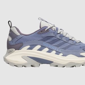 Midsole