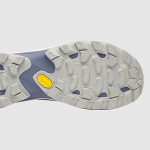 Outsole