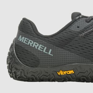 Midsole