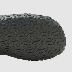 Outsole