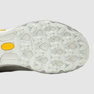 Outsole