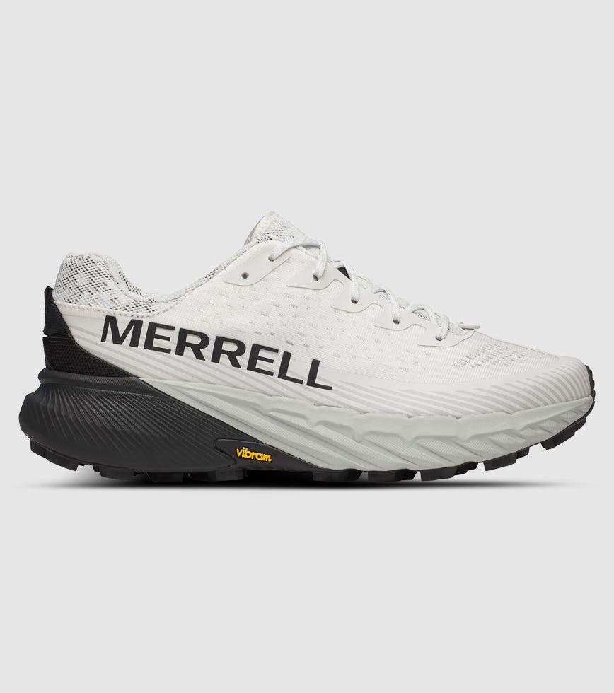 MERRELL AGILITY PEAK 5 MENS