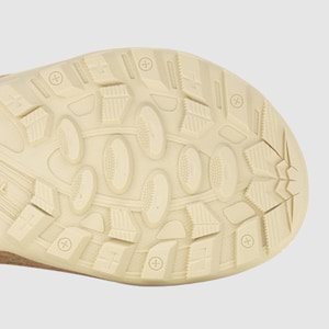 Outsole