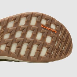 Outsole