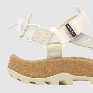 Midsole