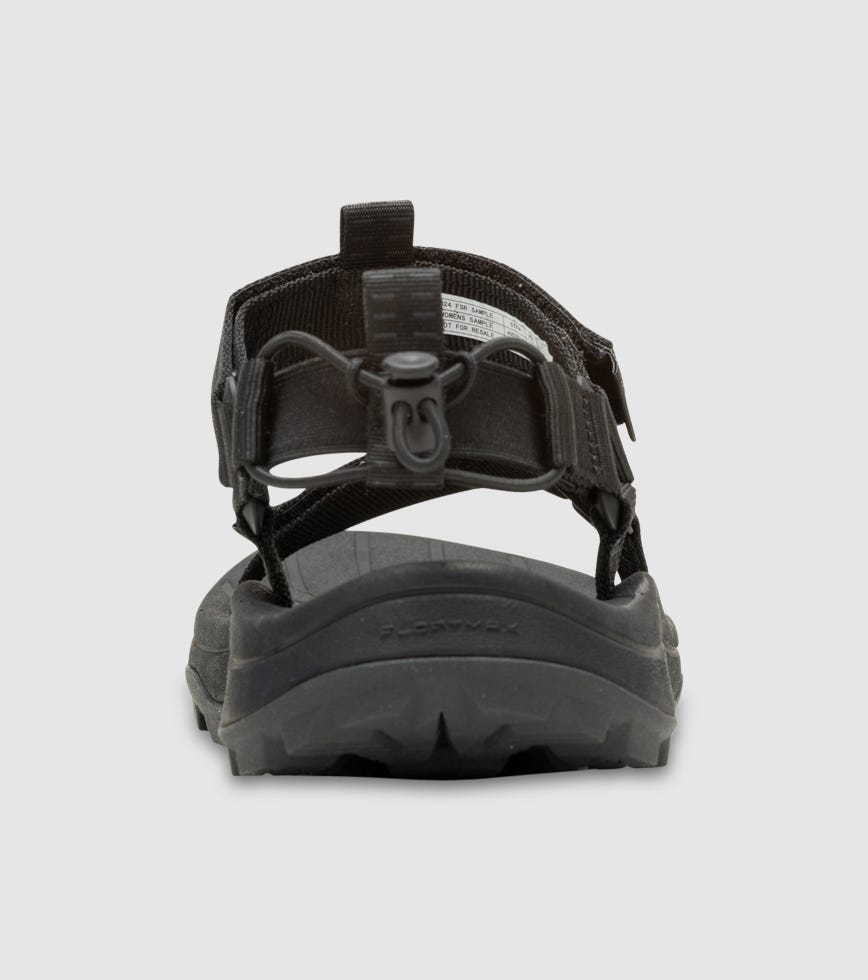MERRELL SPEED FUSION WEB SPORT WOMENS BLACK | The Athlete's Foot