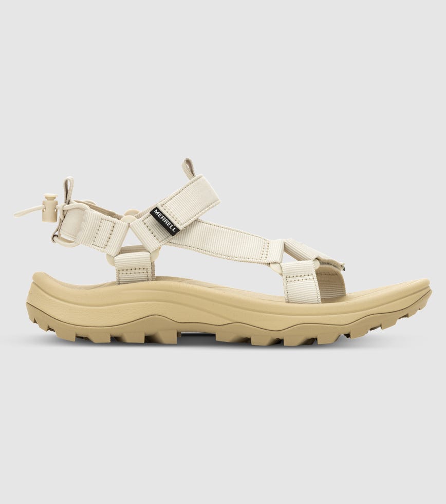 SPEED FUSION WEB SPORT - Sandales sport pour femmes - Merrell