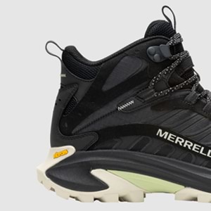Midsole