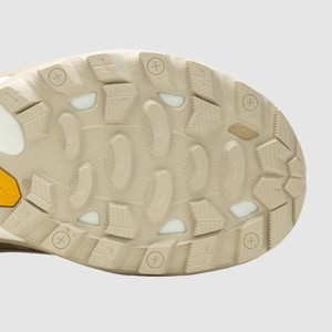 Outsole