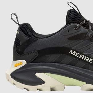 Midsole