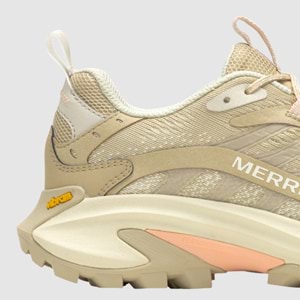 Midsole