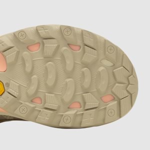 Outsole
