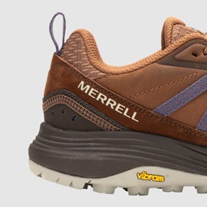 Midsole