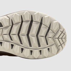 Outsole