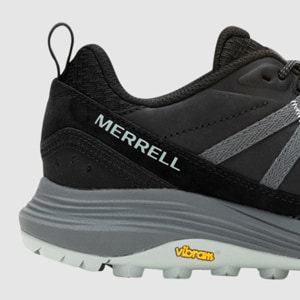 Midsole