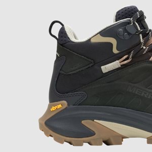 Midsole