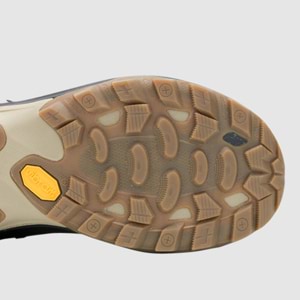 Outsole