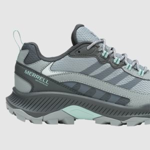 Midsole