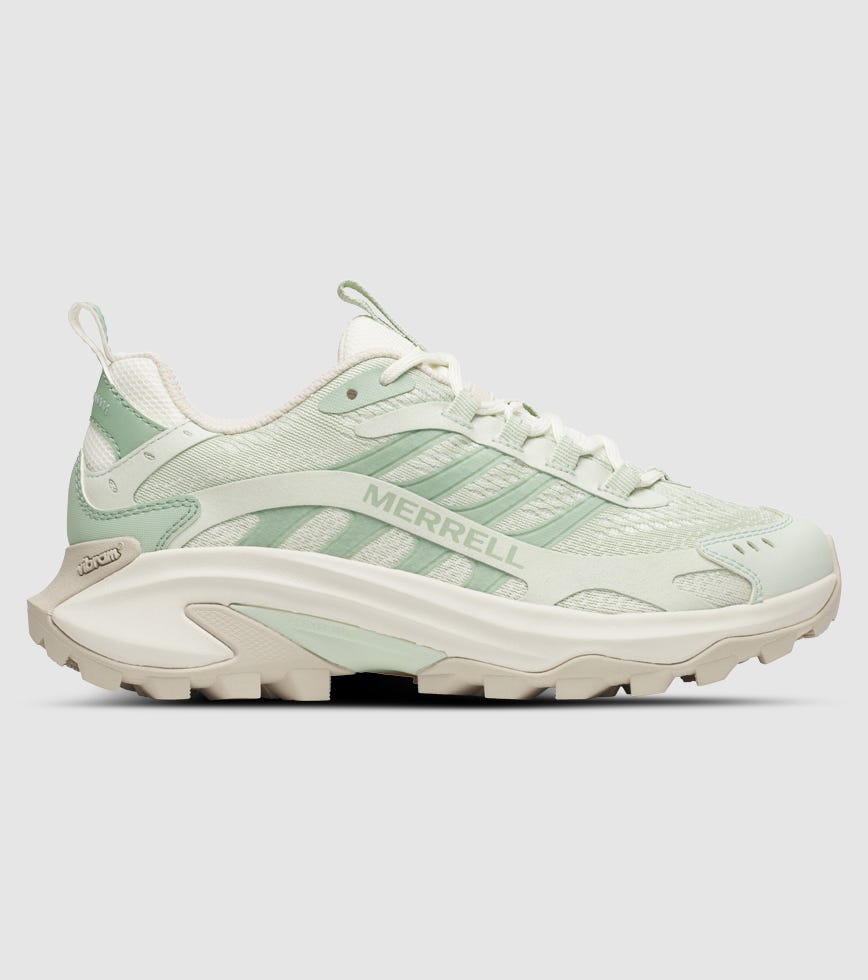MERRELL MOAB SPEED 2 WOMENS