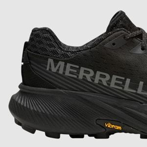 Midsole