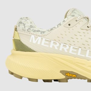 Midsole