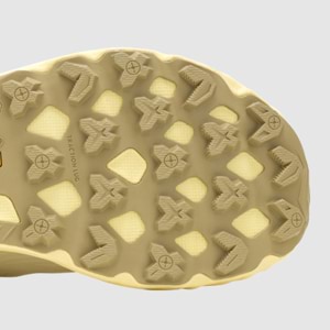 Outsole
