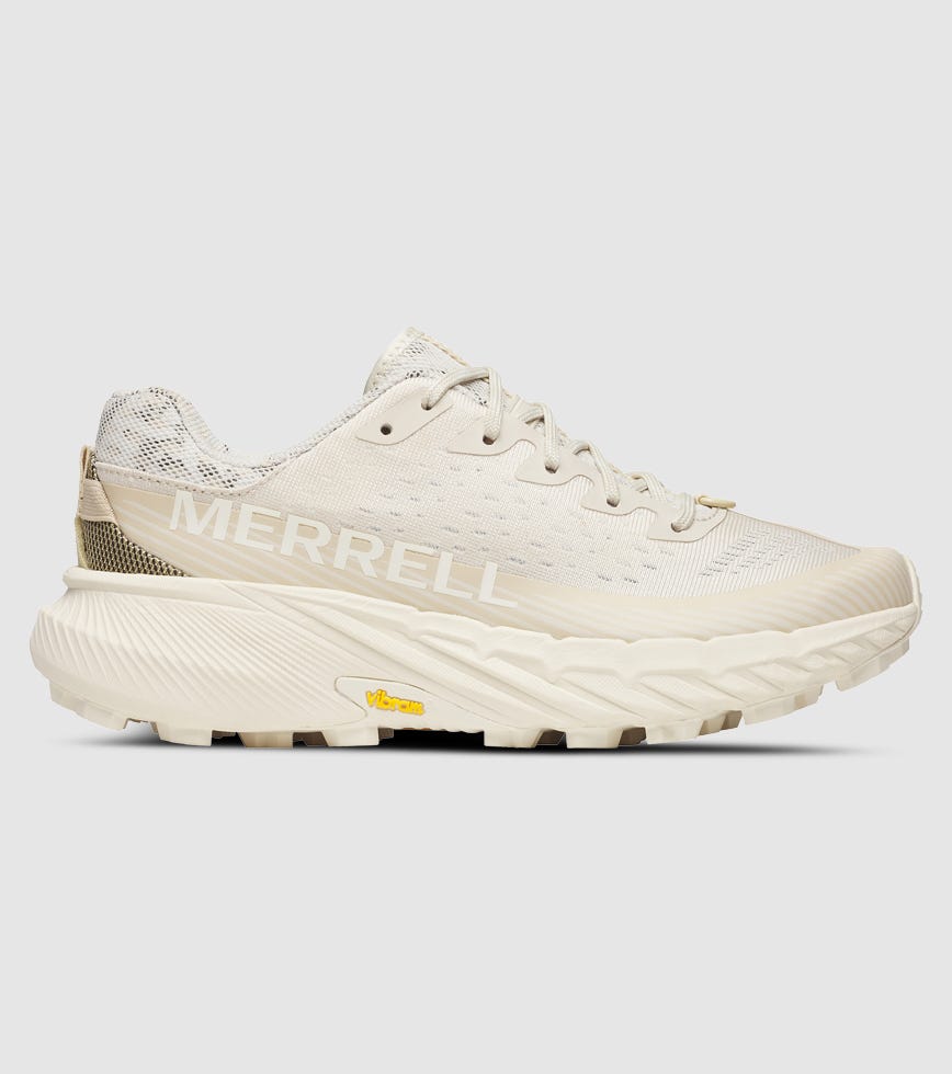 MERRELL AGILITY PEAK 5 WOMENS