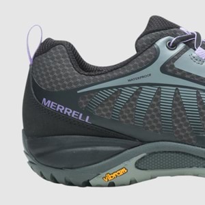 Midsole