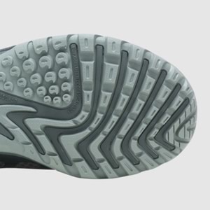 Outsole