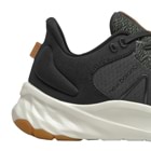 Midsole